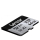 Lexar 64GB microSDXC Silver Plus UHS-I U3 A2 V30 - 1292569 - zdjęcie 4